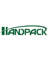 Handpack