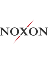 Noxon