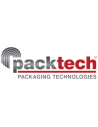 Packtech