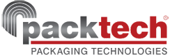 Packtech