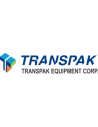 Transpak