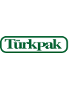 Türkpak