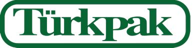 Türkpak