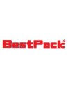 Bestpack