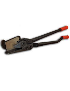 Handpack Çelik Çember Kesme...