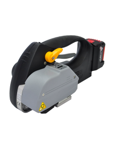 Transpak Akülü PP-PET...