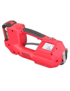 Transpak Akülü PP-PET...