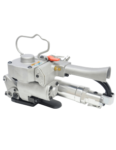 Packtech Havalı PP - PET...