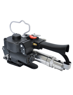 Packtech Havalı PP-PET...