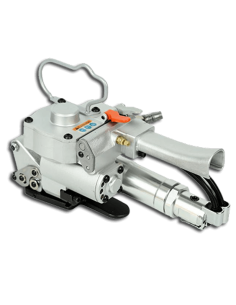 Packtech Havalı PP - PET...