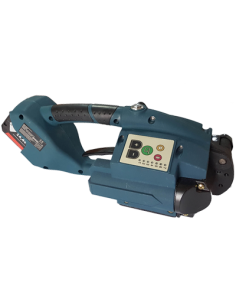 Packtech Akülü Yüksek...