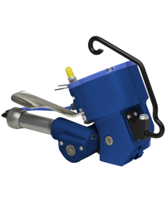 Packtech Havalı Tokasız...