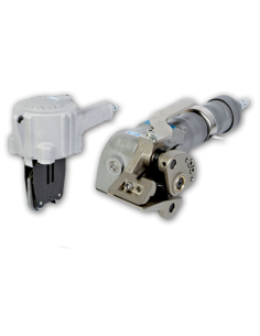 Packtech Havalı Çelik...