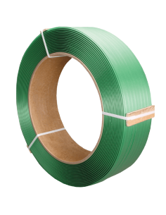 Polyester Çemberler