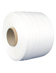 Textile Lifli Çemberler