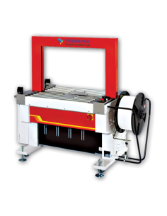 Transpak Tauris Transit...