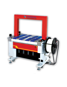 Transpak Tauris Transit...