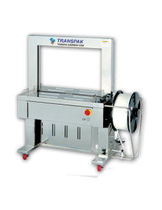 Transpak Tauris Inox...