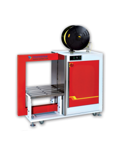 Transpak Tauris Tam...