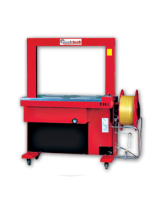 Packtech Otomatik Çember Makinesi